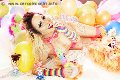 Foto Gabriella Spears Trans Moncalieri 3287538585 - 45