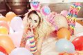 Foto Gabriella Spears Trans Moncalieri 3287538585 - 42