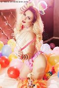 Foto Gabriella Spears Transescort Moncalieri 3287538585 - 49
