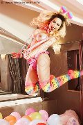 Foto Gabriella Spears Transescort Moncalieri 3287538585 - 57