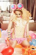 Foto Gabriella Spears Transescort Moncalieri 3287538585 - 48