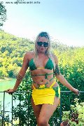 Foto Gabriella Spears Transescort Moncalieri 3287538585 - 26