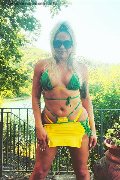 Foto Gabriella Spears Transescort Moncalieri 3287538585 - 27