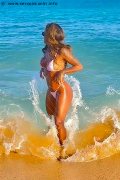 Foto Gaby Escort Savona 3342481190 - 10