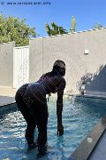 Foto Gaby Escort Savona 3342481190 - 12