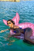 Foto Gaby Escort Savona 3342481190 - 7