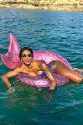 Foto Gaby Girl Savona 3342481190 - 6