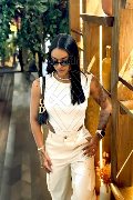 Foto Gaby Girl Savona 3342481190 - 5