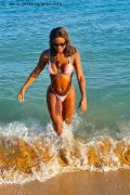 Foto Gaby Girl Savona 3342481190 - 9