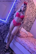 Foto Gabyzinha Trans Firenze 3520298736 - 27