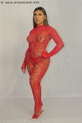 Foto Gabyzinha Trans Firenze 3520298736 - 17