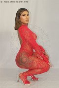 Foto Gabyzinha Transescort Firenze 3520298736 - 15