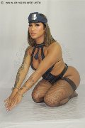 Foto Gabyzinha Transescort Firenze 3520298736 - 5