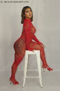Foto Gabyzinha Transescort Firenze 3520298736 - 16