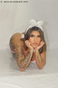 Foto Gabyzinha Transescort Firenze 3520298736 - 26