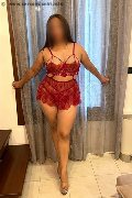 Foto Galy Escort Reggio Emilia 3297680206 - 13