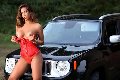 Foto Gemma Israel Pornostar Transescort Rimini 3312960907 - 29