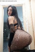 Foto Genesis Trans Isernia 3332314246 - 6