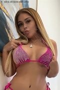 Foto Giada Escort Olbia 3311929010 - 3