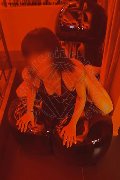 Foto Giada Escort Varese 3508917939 - 16