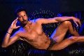 Foto Gianni Boys Milano 3312113839 - 7