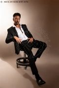 Foto Gianni Boys Milano 3312113839 - 3