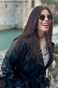 Foto Gioia Italiana Escort Bergamo 3513452756 - 4