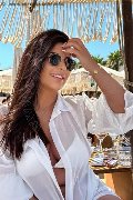 Foto Gioia Italiana Girl Bergamo 3513452756 - 2