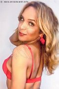Foto Giorgia Trans Milano 3517715827 - 35