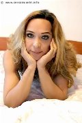 Foto Giorgia Trans Milano 3517715827 - 9