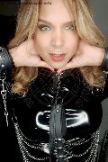 Foto Giorgia Trans Milano 3517715827 - 27