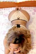Foto Giorgia Trans Milano 3517715827 - 10