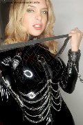 Foto Giorgia Trans Milano 3517715827 - 25