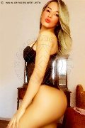Foto Giselle Oliveira Trans 3881617895 - 63