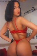 Foto Giselle Oliveira Transescort 3881617895 - 17