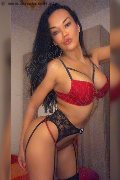 Foto Giselle Oliveira Transescort 3881617895 - 8