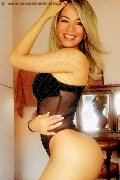 Foto Giselle Oliveira Transescort 3881617895 - 46