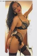 Foto Giselle Oliveira Transescort 3881617895 - 7