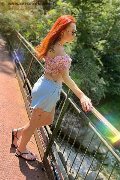 Foto Giselly Kherllakian Trans Colonnella 3205561787 - 46