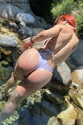 Foto Giselly Kherllakian Trans Colonnella 3205561787 - 43