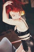 Foto Giselly Kherllakian Trans Colonnella 3205561787 - 29