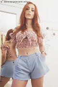Foto Giselly Kherllakian Trans Colonnella 3205561787 - 39