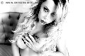 Foto Giselly Kherllakian Transescort Colonnella 3205561787 - 50