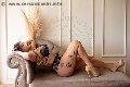 Foto Giselly Kherllakian Transescort Colonnella 3205561787 - 12