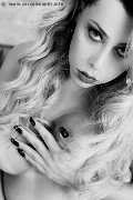 Foto Giselly Kherllakian Transescort Colonnella 3205561787 - 49