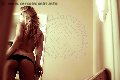 Foto Giselly Kherllakian Transescort Colonnella 3205561787 - 51
