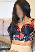 Foto Giulia Cavali Attiva Trav Milano 3203868114 - 9
