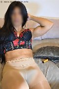 Foto Giulia Cavali Attiva Trav Milano 3203868114 - 15