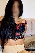 Foto Giulia Cavali Attiva Trav Milano 3203868114 - 11