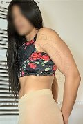 Foto Giulia Cavali Attiva Trav Milano 3203868114 - 2